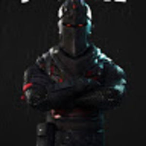 Meet your Posher, Johnathan